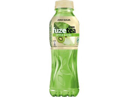 fuzetea kiwi apple