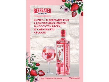 beef pink set 072022