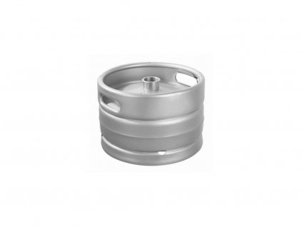 62395 lobkowicz premium lezak 30l keg