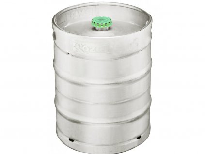 72913 kozel 12 mistruv lezak 50l keg