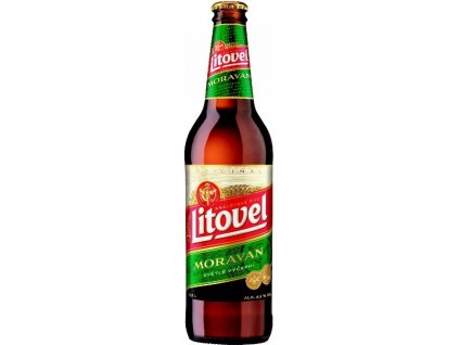 786b50be84b8b712c702b0e6aa50ac70 mm1000x1000