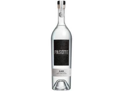 pasote blanco