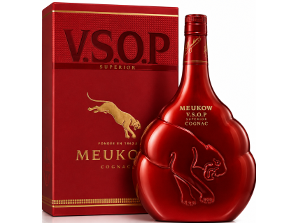 meukow vsop red
