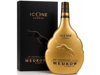 meukow icone
