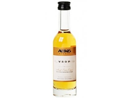 abk6 vsop mini