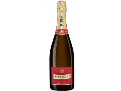 piper heidsieck cuvee brut