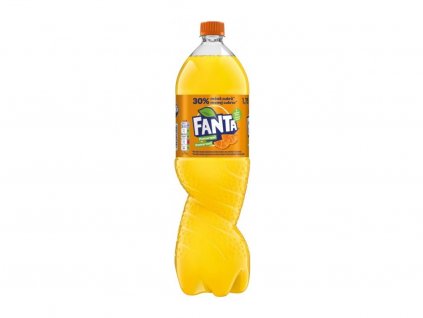 fanta pomeranc 1 75l