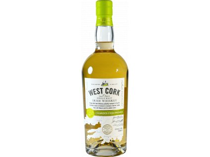 west cork calvados cask