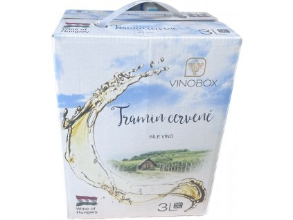 vinobox