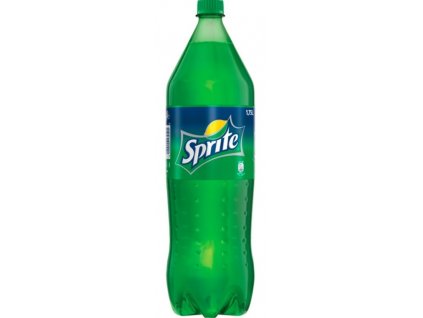 sprite 1,5l