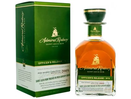 admiral rodney officers release n2
