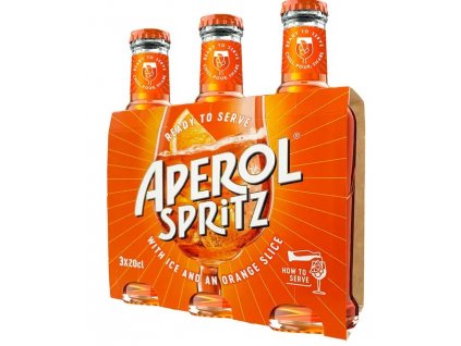 4563 aperol spritz rte 1