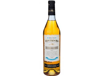 contadora elixir