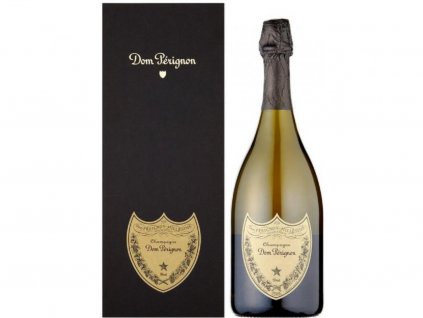 69211 dom perignon blanc 2013 0 75l