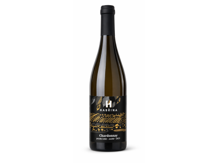 ChatGPT Image 22. 4. 2026 14 34 28