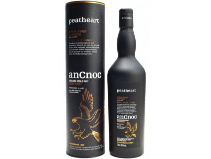 ancnoc peatheart batch 3