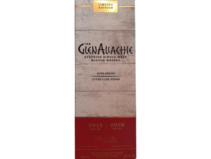 ga 2012 2023