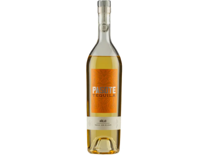 pasote anejo