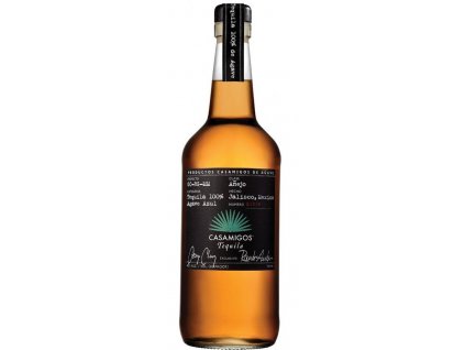 casamigos anejo