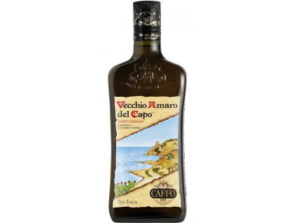 vecchio amaro del capo caffo 2