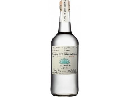 casamigos blanco