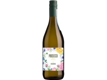 Celsole Prosecco