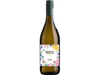 Celsole Prosecco