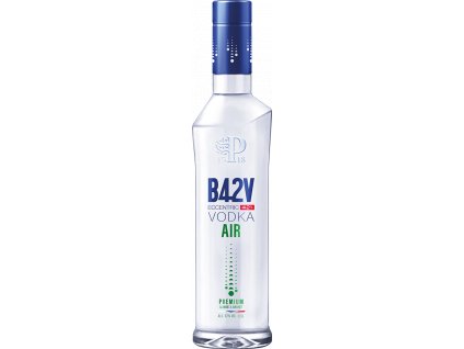 b42 air