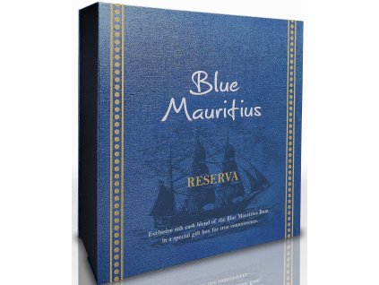 BlueMauritiusReserva Box s poharmi closed