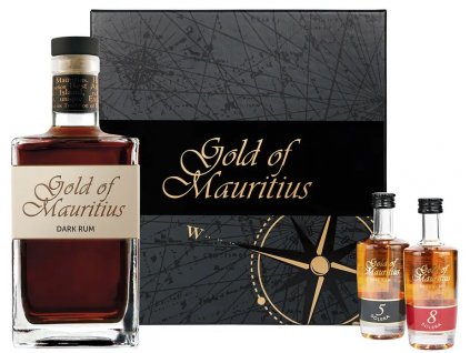 gold of mauritius gift box 1