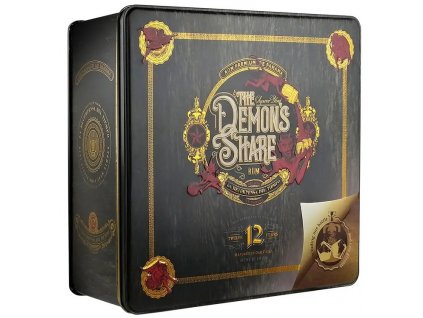 demons share 12 giftbox 2 20211117 133731