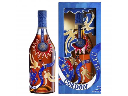 1696414105 martell cordon bleu 07l lahev s kartonkem