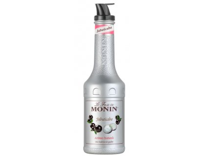 monin jabuticaba