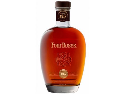 four roses small batch