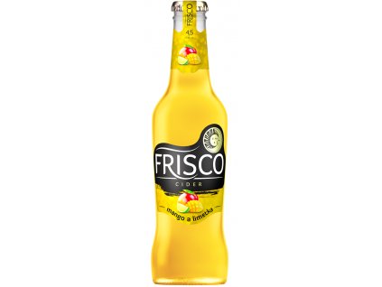 Frisco mango lahvicka neoros (1)