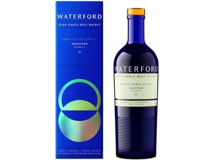 waterford sheestown