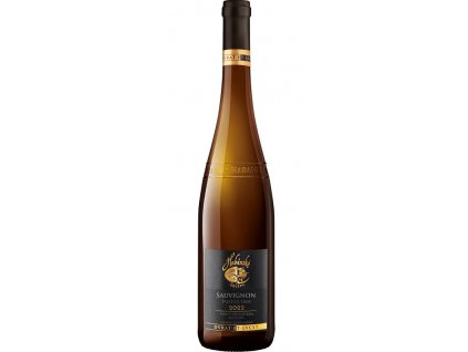 hs sauvignon ps