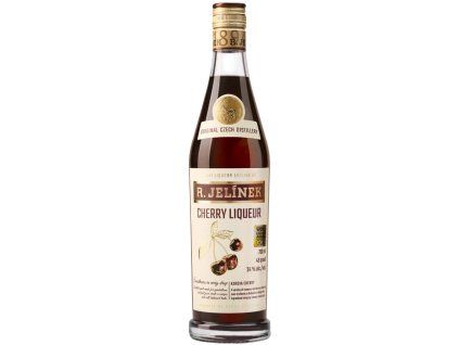 1543 1 cherry liqueur 24 0 7l