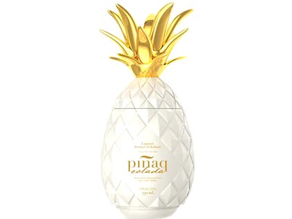 pinaq colada