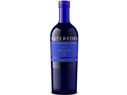 waterford cuvee argot