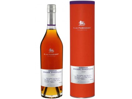 fussigny vsop