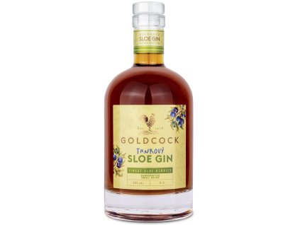 GC SLOE GIN TRNKOVY 2024 FINAL