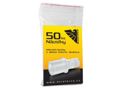 naustky 50ks