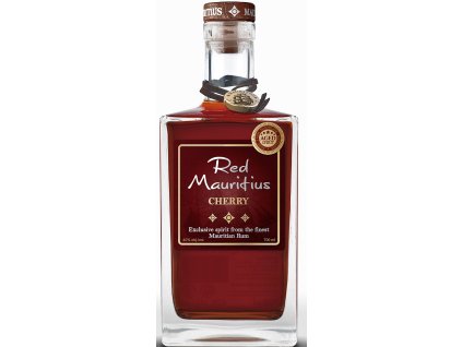 700ml RedMauritius 200dpi