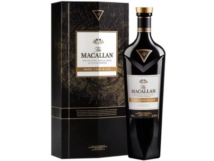 27039 macallan rare cask black 48 0 7l whisky