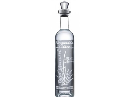 don ramon punta diamante silver 70cl alc 38