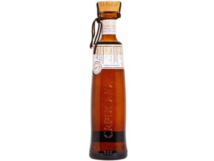 capucana cachaca 07l 42