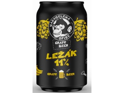 405 lezak 2