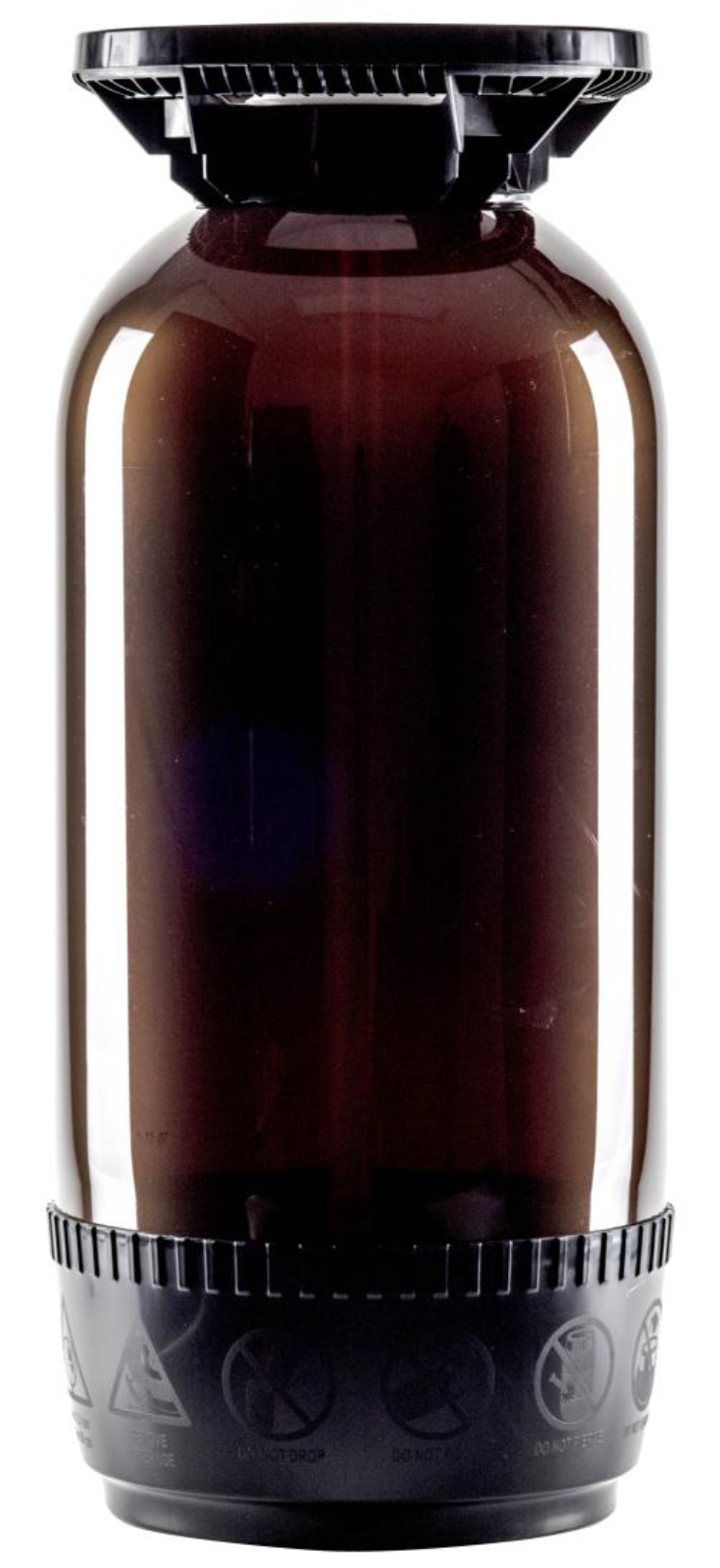 Spritz Ca Novalis IGP 20l Petainer