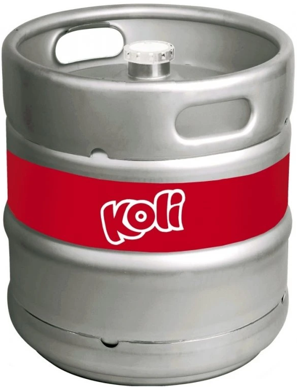 Koli Mango 30l KEG